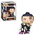Funko Pop Jujutsu Plus Aoi Todo Glow #2125 Vinil 9,5 Cm Oficial Funko Vinil 9,5 cm Oficial Funko - Imagem 4