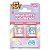 Funko Bitty Pop 2Pack Hello Kitty & Cinnamoroll 2,5Cm Miniatura Oficial Funko 2,5cm Miniatura Ofi... - Imagem 1