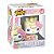 Funko Bitty Pop 2Pack Hello Kitty & Cinnamoroll 2,5Cm Miniatura Oficial Funko 2,5cm Miniatura Ofi... - Imagem 2