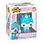 Funko Bitty Pop 2Pack Hello Kitty & Cinnamoroll 2,5Cm Miniatura Oficial Funko 2,5cm Miniatura Ofi... - Imagem 3