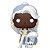Funko Pop Marvel Holiday Divas Storm #1535 Vinil 9,5 Cm Oficial Funko Vinil 9,5 cm Oficial Funko - Imagem 1