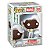 Funko Pop Marvel Holiday Divas Storm #1535 Vinil 9,5 Cm Oficial Funko Vinil 9,5 cm Oficial Funko - Imagem 2
