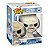 Funko Bitty Pop 2Pack Star Wars Luke & Wampa 2,5Cm Miniatura Oficial Funko 2,5cm Miniatura Oficia... - Imagem 3