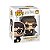 Funko Bitty Pop 2Pack Harry Potter Harry & Ginny 2,5Cm Miniatura Oficial Funko 2,5cm Miniatura Of... - Imagem 2