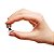 Funko Bitty Pop 2Pack Harry Potter Harry & Ginny 2,5Cm Miniatura Oficial Funko 2,5cm Miniatura Of... - Imagem 4
