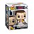 Funko Bitty Pop 2Pack Stranger Things Eleven & Dempgorogon 2,5Cm Miniatura Oficial Funko 2,5cm Mi... - Imagem 2