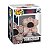 Funko Bitty Pop 2Pack Stranger Things Eleven & Dempgorogon 2,5Cm Miniatura Oficial Funko 2,5cm Mi... - Imagem 3