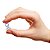 Funko Bitty Pop 2Pack Dragon Ball Z Goku & Frieza 2,5Cm Miniatura Oficial Funko 2,5cm Miniatura O... - Imagem 2