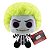 Pelúcia Funko Plush Pelúcia Funko Plush Horror 7 Beetlejuice 18Cm Oficial Funko 18cm Oficial Funko - Imagem 1