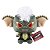 Pelúcia Funko Plush Pelúcia Funko Plush Horror 7 Stripe 18Cm Oficial Funko 18cm Oficial Funko - Imagem 1