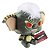 Pelúcia Funko Plush Pelúcia Funko Plush Horror 7 Stripe 18Cm Oficial Funko 18cm Oficial Funko - Imagem 2