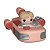 Funko Bitty Pop Star Wars Rides Luke Skywalker Speeder 2,5Cm Miniatura Oficial Funko 2,5cm Miniat... - Imagem 2