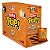 Funko Bitty Pop Mystery Dragon Ball Z 76388// 2,5Cm Miniatura Oficial Funko 2,5cm Miniatura Ofici... - Imagem 1