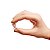 Funko Bitty Pop Mystery Dragon Ball Z 76388// 2,5Cm Miniatura Oficial Funko 2,5cm Miniatura Ofici... - Imagem 2