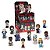Funko Mystery Minis Strang Things #62401 Vinil 6,5 cm Oficial Funko - Imagem 1