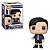 Funko Pop Wednesday 2 Pugsley Addams #1819 Vinil 9,5 cm Oficial Funko - Imagem 3