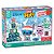 Funko Bitty Pop Calendar Disney Stitch 2025 2,5Cm Miniatura Oficial Funko 2,5cm Miniatura Oficial... - Imagem 2