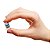 Funko Bitty Pop Calendar Disney Stitch 2025 2,5Cm Miniatura Oficial Funko 2,5cm Miniatura Oficial... - Imagem 4