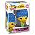 Funko Pop The Simpsons S11 Marge W/Maggie #1738 Vinil 9,5 Cm Oficial Funko Vinil 9,5 cm Oficial F... - Imagem 2