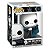 Funko Pop Disney Nbc Couture Jack Skellington #1604 Vinil 9,5 Cm Oficial Funko Vinil 9,5 cm Ofici... - Imagem 2