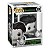Funko Pop Disney Frankenweenie Victor W/Sparky #2038 Vinil 9,5 Cm Oficial Funko Vinil 9,5 cm Ofic... - Imagem 2