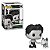 Funko Pop Disney Frankenweenie Victor W/Sparky #2038 Vinil 9,5 Cm Oficial Funko Vinil 9,5 cm Ofic... - Imagem 3