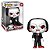 Funko Pop Saw 10Th Super Sized 10 Billly The Puppet #1821 Vinil 9,5 Cm Oficial Funko Vinil 9,5 cm... - Imagem 3