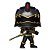 Funko Pop Power Rangers Dino Thunder Black Dino Thunder #1712 Vinil 9,5 Cm Oficial Funko Vinil 9,... - Imagem 1