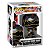 Funko Pop Power Rangers Dino Thunder Black Dino Thunder #1712 Vinil 9,5 Cm Oficial Funko Vinil 9,... - Imagem 2