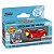Funko Bitty Pop Disney Stitch Rides Stitch And The Red One 2,5Cm Miniatura Oficial Funko 2,5cm Mi... - Imagem 1