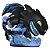 Funko Pop How To Train Your Dragon Premium Toothless Ex #1872 Vinil 9,5 Cm Oficial Funko Vinil 9,... - Imagem 1