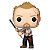 Funko Pop Chase Shaun Of The Dead Shaun #1660 Variante Rara 1 Em 6 Vinil 9,5Cm Vinil 9,5 cm Ofici... - Imagem 1
