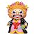 Funko Pop Chase One Piece 4 Sized Big Mom Kimono #1915 Variante Rara 1 Em 6 Vinil 9,5Cm Vinil 9,5... - Imagem 1