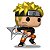 Funko Pop Chase Naruto S.Naruto Uzumaki #1843 Variante Rara 1 Em 6 Vinil 9,5Cm Vinil 9,5 cm Ofici... - Imagem 3