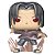 Funko Pop Chase Naruto S.Itachi Uchiha #1849 Variante Rara 1 Em 6 Vinil 9,5Cm Vinil 9,5 cm Oficia... - Imagem 1