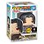 Funko Pop Chase Naruto S.Itachi Uchiha #1849 Variante Rara 1 Em 6 Vinil 9,5Cm Vinil 9,5 cm Oficia... - Imagem 2