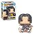 Funko Pop Chase Naruto S.Itachi Uchiha #1849 Variante Rara 1 Em 6 Vinil 9,5Cm Vinil 9,5 cm Oficia... - Imagem 3