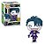 Funko Pop Chase Heroes Suicide Isekai The Joker #544 Variante Rara 1 Em 6 Vinil 9,5Cm Vinil 9,5 c... - Imagem 3
