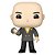 Funko Pop Chase Heroes Dc Superman Movie Lex Luthor #540 Variante Rara 1 Em 6 Vinil 9,5Cm Vinil 9... - Imagem 1