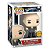 Funko Pop Chase Heroes Dc Superman Movie Lex Luthor #540 Variante Rara 1 Em 6 Vinil 9,5Cm Vinil 9... - Imagem 2