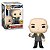 Funko Pop Chase Heroes Dc Superman Movie Lex Luthor #540 Variante Rara 1 Em 6 Vinil 9,5Cm Vinil 9... - Imagem 3