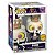 Funko Pop Chase Disney The Owl House King #1551 Variante Rara 1 Em 6 Vinil 9,5Cm Vinil 9,5 cm Ofi... - Imagem 2