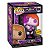 Funko Pop Chase Fusion He-Man #1006 Variante Rara 1 Em 6 Vinil 9,5Cm Vinil 9,5 cm Oficial Funko - Imagem 1