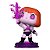 Funko Pop Chase Fusion He-Man #1006 Variante Rara 1 Em 6 Vinil 9,5Cm Vinil 9,5 cm Oficial Funko - Imagem 2