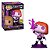 Funko Pop Chase Fusion He-Man #1006 Variante Rara 1 Em 6 Vinil 9,5Cm Vinil 9,5 cm Oficial Funko - Imagem 3