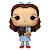 Funko Pop The Wizard Dorothy & Toto #1502 Vinil 9,5 Cm Oficial Funko Vinil 9,5 cm Oficial Funko - Imagem 2