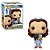 Funko Pop The Wizard Dorothy & Toto #1502 Vinil 9,5 Cm Oficial Funko Vinil 9,5 cm Oficial Funko - Imagem 3
