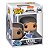 Funko Bitty Pop 2Pack Avatar The Last Airbender Katara & Zuko 2,5Cm Miniatura Oficial Funko 2,5cm... - Imagem 3