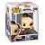 Funko Bitty Pop 2Pack Avatar The Last Airbender Katara & Zuko 2,5Cm Miniatura Oficial Funko 2,5cm... - Imagem 4