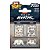 Funko Bitty Pop 2Pack Avatar The Last Airbender Aang & Appa 2,5Cm Miniatura Oficial Funko 2,5cm M... - Imagem 1
